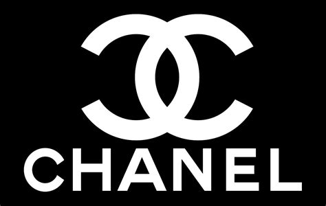 chane com|chanel website.